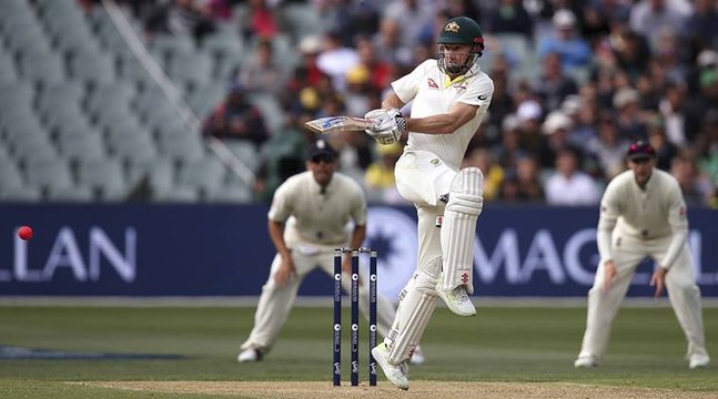Shane Warne Bowling highlights ball by by ball Vs England 2nd Ashes Test 2005 1