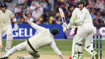 Highlights, Australia vs England, 3rd Test, Day 1 in Perth, Ashes 2017: Visitors 305/4 at stumps