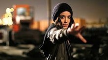 Marvel's Agents of S.H.I.E.L.D. (Season 5, Episode 4) "Online" 05x04 Full Version
