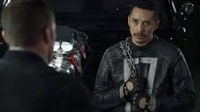 Watch!! Marvel's Agents of S.H.I.E.L.D. Season 5, Episode 5 ((05x05)) Online Free