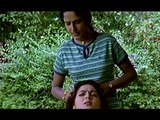 Poonam gets to know the truth - Vaali Kannada Movie - kannada super scenes 5 - Kiccha Sudeep