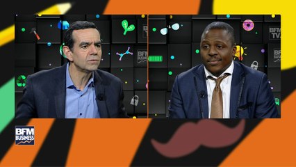 Hello startup : Yesdriveme, la 1ère plateforme de réservations de chauffeurs privés pour les propriétaires de voitures - 15/12