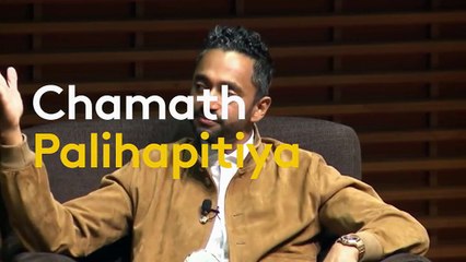 Facebook : des anciens cadres alertent sur les travers du réseau social