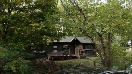 Empire 4. Sezon 10. Bölüm Fragmanı