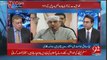 Traditionlally PMLN Is A Pro Establishment Party - Arif Nizami