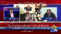 News Plus – 14th December 2017