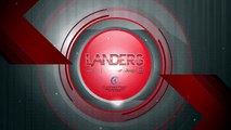 Landers CDJR Ruston, LA | Food Bank Food Drive Ruston, LA