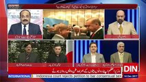 Controversy Today – 14th December 2017