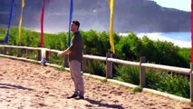 Home and Away 6808 18th December 2017 | Home and Away 6808 December 18 2017 |  Home and Away  Dec, 18  | Home and Away