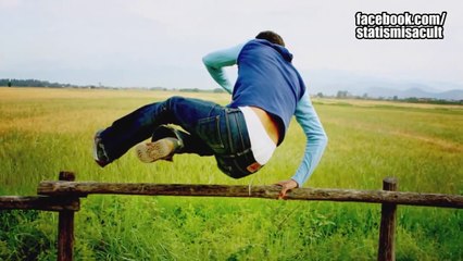 Statism: The Most Dan...Rose)