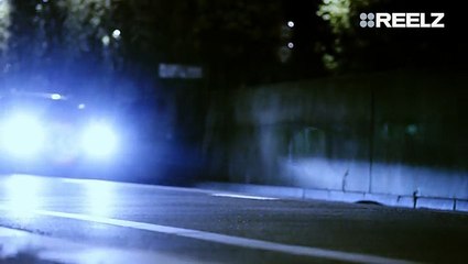 Photographers Didn’t Kill Diana! New Evidence Revealed On The Princess’ Fatal Crash