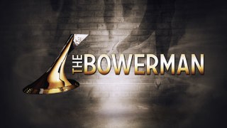The 2017 Bowerman Awards