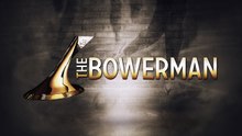 The 2017 Bowerman Awards