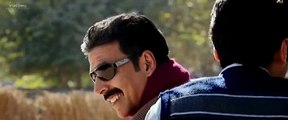 Pad Man-Trailer-Officila-Fan-Made-Akshay Kumar-Sonam Kapoor-Radhika-Apte-Amtiabh Bachan-Hd-Trailer-HDEntertainment