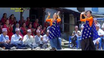 Deupur Deurali - Majanmiyako Gaun - देउपुर देउरली - Village Promotional Video - YouTube