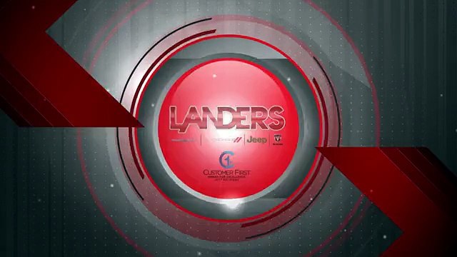 Landers CDJR Bossier City, LA | Food Bank Food Drive Bossier City, LA