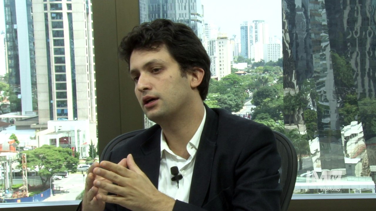 Quais os melhores títulos do Tesouro Direto para sua aposentadoria? Confira as recomendações