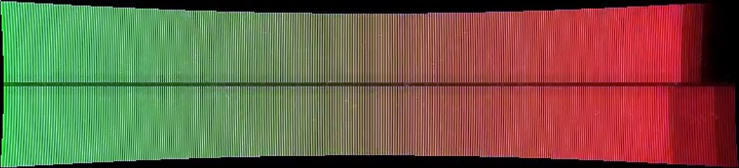 Escape, Your Life Depends On It