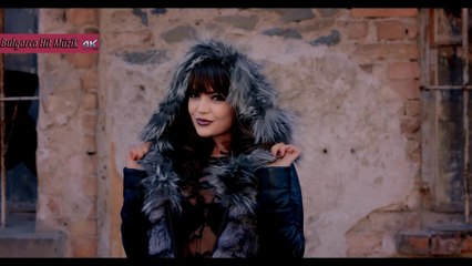 Ashli - Shushana / Ашли - Шушана (Ultra HD 4K - 2017)