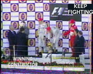 04 GP Grande-Bretagne 2000 p6