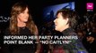 Kris Jenner BANS Caitlyn From Her Annual Christmas Eve Bash