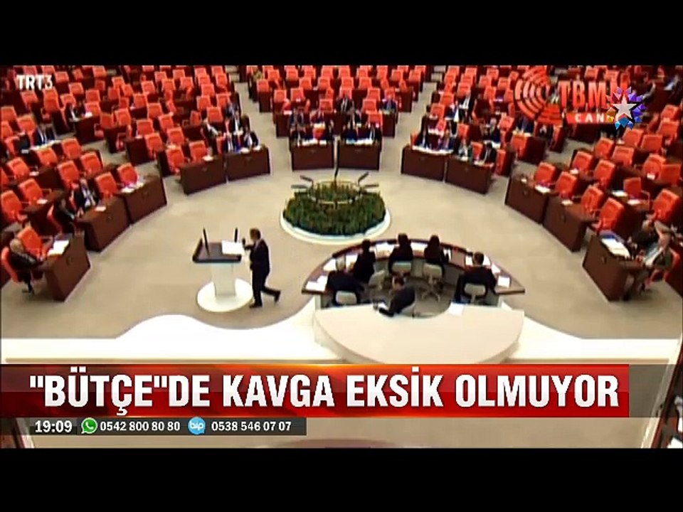 Yahudi üstün cesaret madalyası Meclis genel kurulunu karıştırdı