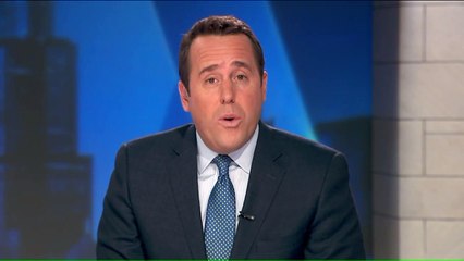 Pediatrician Ordered to Pay $48 Million in Wrongful Death of 8-Year-Old Girl