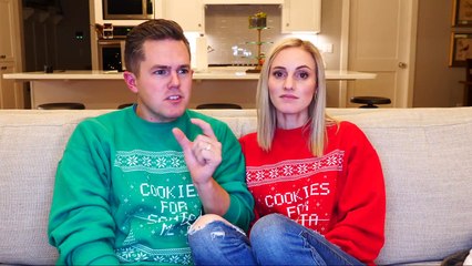 ANOTHER LIFE CHANGING ANNOUNCEMENT! IVF Grant Giveaway!