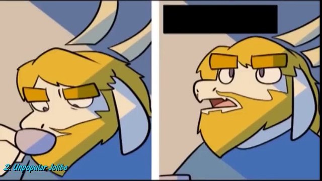 【 Undertale Animation Dubs #60 】Epic Undertale Comic dub Compilation