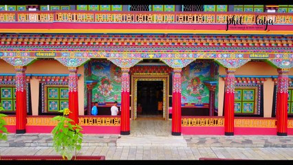 aerial shot promo_ Photolaya_2K