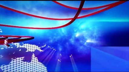 VOA - EGE Türk Stüdyo Washington 14 Aralık