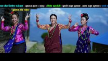 Duktan Village(Parbat)-Village Promotional Official Music Video 2017 HD-Santu Gu_2K