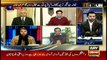 Journalist Saleem Bukhari's analysis on Imran Khan, Tareen disqualification case