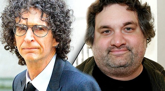 Artie Lange Under ‘Constant Supervision’ In Jail After Drug-Related Arrest