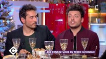 Quand Kev Adams était un chasseur d'autographes
