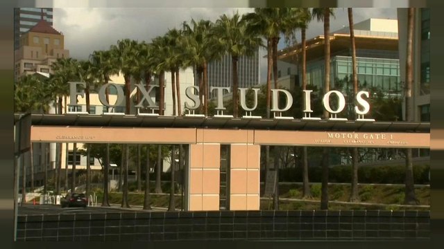 Покупка 21-го века