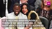 Kevin Hart’s First Interview Since Cheating On Pregnant Wife Eniko