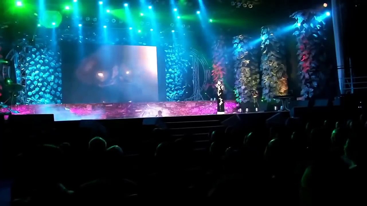 Hài Em Đi Chùa Hương - Vân Sơn, Bảo Liêm, Hoài Linh