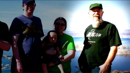 Woman Caught on Camera Stealing Treadmill Meant for Dad Battling Cancer