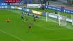 1-0 Immobile Ciro Goal 14.12.2017 HD