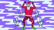 Christmas Jingle Bells Type Rap Hip-Hop Beat Instrumental || Jingle Bongs