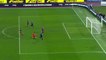 Felipe Anderson Goal HD - Lazio	2-0	Cittadella 14.12.2017