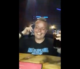 Hello! can you hear me?