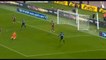Felipe Anderson Goal - Lazio vs Cittadella  2-0  14.12.2017 (HD)