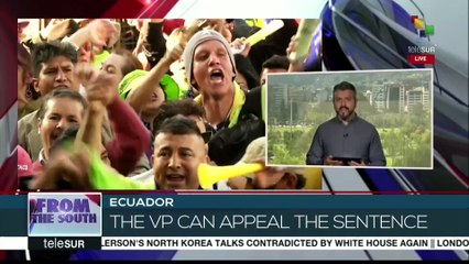 FtS 12-14: FCC meeting on Net Neutrality in Washington