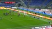 (Own Goal) A.Camigliano  Lazio 3 - 0 Cittadella 14.12.2017 HD