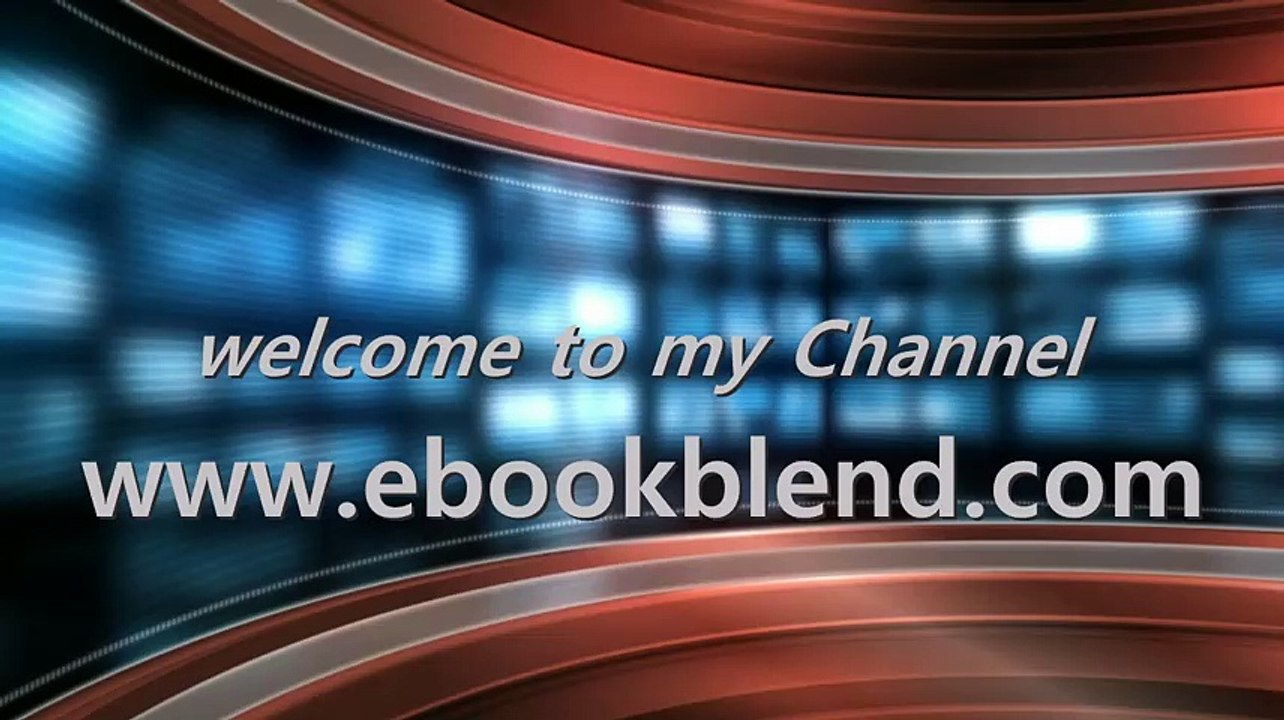 Little Girl Lost A gripping thriller that will have you hooked DI Robin Carter