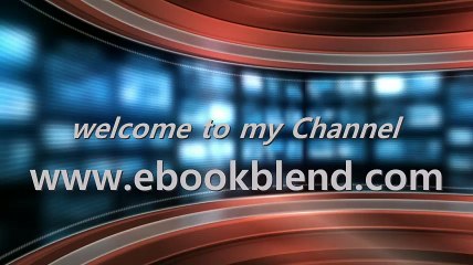 Little Girl Lost A gripping thriller that will have you hooked DI Robin Carter