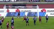 3-1 Bartolomei Paolo Goal 14.12.2017 HD