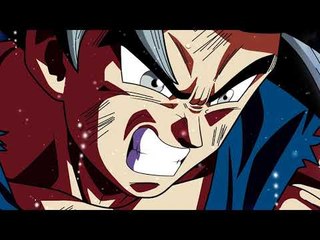 I Alone - Good Fight [Music for Amv]